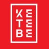 Ketebe 3 yılda 300 eser neşretti Ketebe 3 yılda 300 eser neşretti