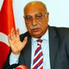 Eski SHP milletvekili Yusuf Kenan Sönmez koronavirüsten ... Eski SHP milletvekili Yusuf Kenan Sönmez koronavirüsten ...