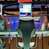 Borsa günü yükselişle tamamladı