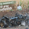 Batman ve Kars'ta PKK'nın bombaları imha edildi
