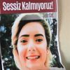 Şule Çet davası: Savcı ağırlaştırılmış müebbet hapsi ... Şule Çet davası: Savcı ağırlaştırılmış müebbet hapsi ...
