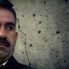 Öcalan talimatı verdi Öcalan talimatı verdi