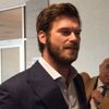 Kıvanç Tatlıtuğ beraat etti Kıvanç Tatlıtuğ beraat etti