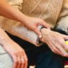 Uzmanlar uyardı: İnsanlarla iletişim azaldıkça Alzheimer süreci hızlanıyor Uzmanlar uyardı: İnsanlarla iletişim azaldıkça Alzheimer süreci hızlanıyor