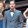 Çağatay Ulusoy, Serenay'ı görünce ne yapacağını şaşırdı