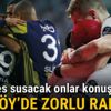 Canlı İzle: Akhisarspor Galatasaray şifresiz canlı | Akhisar GS maçı kaç kaç? (beIN Sports 1 HD İzle)