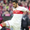 Ozan Kabak'ın yeni takımı belli oldu