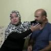 Endonezyalı geline bu kez de uçak bileti engel oldu Endonezyalı geline bu kez de uçak bileti engel oldu