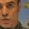 F.Bahçe derbiye bu pankartla çıkacak F.Bahçe derbiye bu pankartla çıkacak