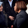 Çağlayan: Karar komisyonun