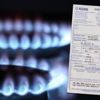 Son dakika: EPDK duyurdu: Elektriğe zam yok