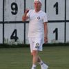 Mustafa Denizli: Hedeflerimin en önemlisi Altay'ı Süper Lig'e çıkarmak Mustafa Denizli: Hedeflerimin en önemlisi Altay'ı Süper Lig'e çıkarmak