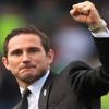 Chelsea'nin yeni teknik direktörü Frank Lampard oldu