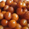 Lokma Tarifi, Lokma nasıl yapılır? Lokma Tarifi, Lokma nasıl yapılır?