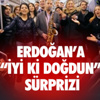 Ölüm sokakta yürürken yakaladı