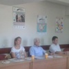 Uyuşturucu İle Mücadele Sürüyor