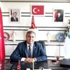 Başkan Teke: "Zafer Organize Sanayi Bölgesi için bir ... Başkan Teke: "Zafer Organize Sanayi Bölgesi için bir ...