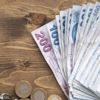 İhtiyaç sahiplerine eğitim yardımı