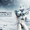 Star Wars Battlefront’tan oyunseverlerine sürpriz Star Wars Battlefront’tan oyunseverlerine sürpriz