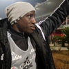 Demba Ba durmuyor! 4'te 4... Demba Ba durmuyor! 4'te 4...