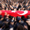 Teröristlerden hain pusu: 1 şehit Teröristlerden hain pusu: 1 şehit