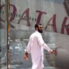 Suudi Arabistan'ın Katar ablukasında 'olumlu gerileme'