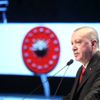 Cumhurbaşkanı Erdoğan: "CHP yönetimi geçmişiyle yüzleşene ... Cumhurbaşkanı Erdoğan: "CHP yönetimi geçmişiyle yüzleşene ...