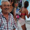 Yıldız Tilbe canlı yayın yaparsa… Yıldız Tilbe canlı yayın yaparsa…