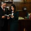 Arınç'tan dikkat çeken açıklamalar Arınç'tan dikkat çeken açıklamalar