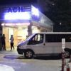 Röntgen odasında katliam!
