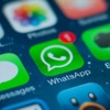 WhatsApp boşanma sebebi oldu! WhatsApp boşanma sebebi oldu!