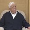Seri katil akıllı çıktı!