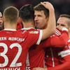 Bayern Münih, Almanya Kupası'nda finalde Bayern Münih, Almanya Kupası'nda finalde