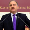 CHP'den 'aklama' kararına ilk tepki: Kara gün... CHP'den 'aklama' kararına ilk tepki: Kara gün...