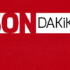 Endonezya'da 7.7 büyüklüğünde deprem