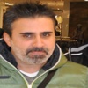 Tayfun sorusu Emrah'ı kızdırdı Tayfun sorusu Emrah'ı kızdırdı