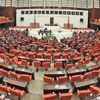 Parti kapatma, Meclis iznine bağlanıyor Parti kapatma, Meclis iznine bağlanıyor