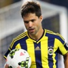 Diego ayrılacak mı? Konuştu...