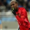 Beşiktaş yöneticis Erdal Torunoğulları: Talisca için ...