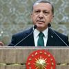 30 Ağustos Zafer Bayramı resepsiyonu başladı 30 Ağustos Zafer Bayramı resepsiyonu başladı