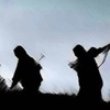 Dağa kaçırılmak istenen 3 çocuk kurtarıldı Dağa kaçırılmak istenen 3 çocuk kurtarıldı
