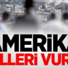 Koalisyon güçlerinden bir skandal daha Koalisyon güçlerinden bir skandal daha
