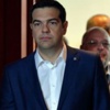 Çipras Önemli Kararların Eşiğinde Çipras Önemli Kararların Eşiğinde