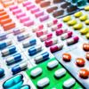 TEB: Antibiyotik kullanırken dikkat! TEB: Antibiyotik kullanırken dikkat!