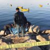 İstanbul Kartal'da erkek cesedi bulundu İstanbul Kartal'da erkek cesedi bulundu