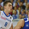 Çek Cumhuriyeti 80-57 Estonya