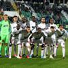Denizlispor un 5-1 kabusu Denizlispor un 5-1 kabusu