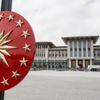 Büyükelçi atamaları Resmi Gazete'de yayımlandı Büyükelçi atamaları Resmi Gazete'de yayımlandı