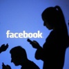 Facebook'un "Arkadaşını Bul" uygulaması mahkemelik