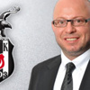 Beşiktaş'ta hedef, derbiye lider gitmek Beşiktaş'ta hedef, derbiye lider gitmek